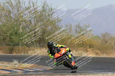 media/May-27-2023-TrackXperience (Sat) [[0386355c23]]/Level 2/Session 4 (Turn 3)/